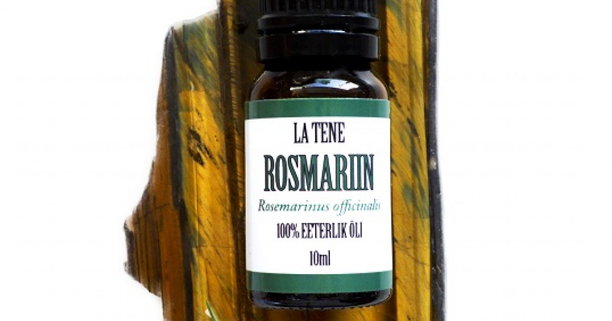 rosmariin-eeterlik-li